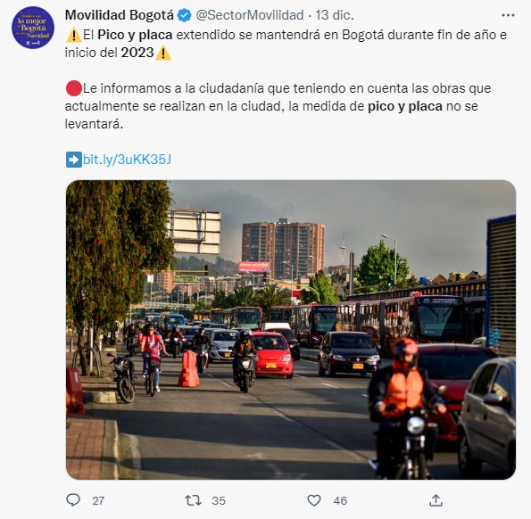 noticia-pico-placa-twitter